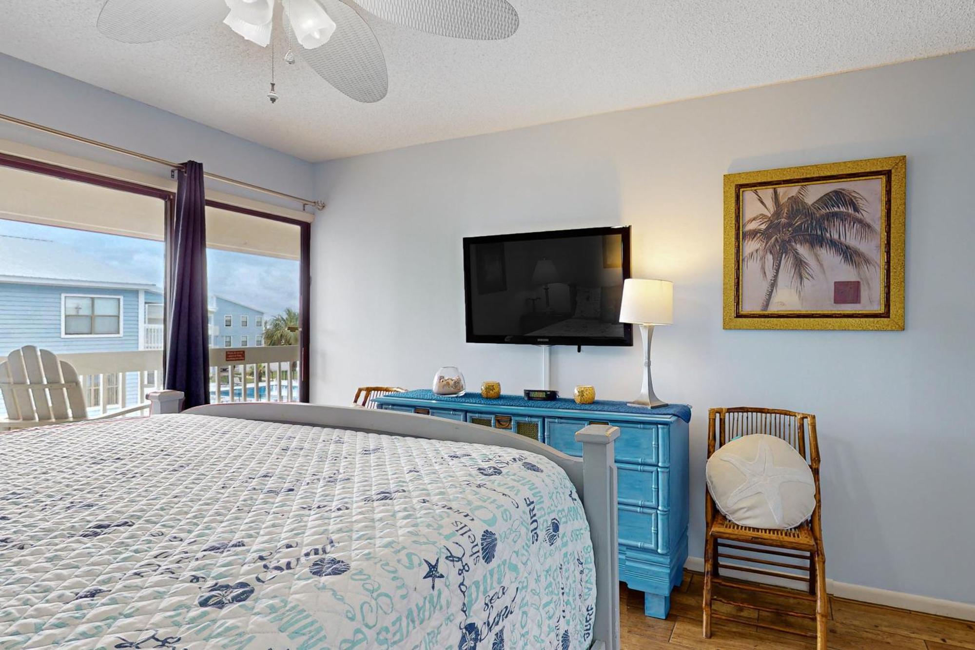 Villa Sea Oats II Gulf Shores Exterior foto